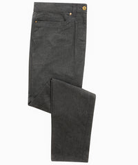 Performance chino jeans PR560
