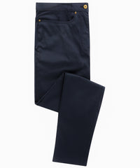 Performance chino jeans PR560