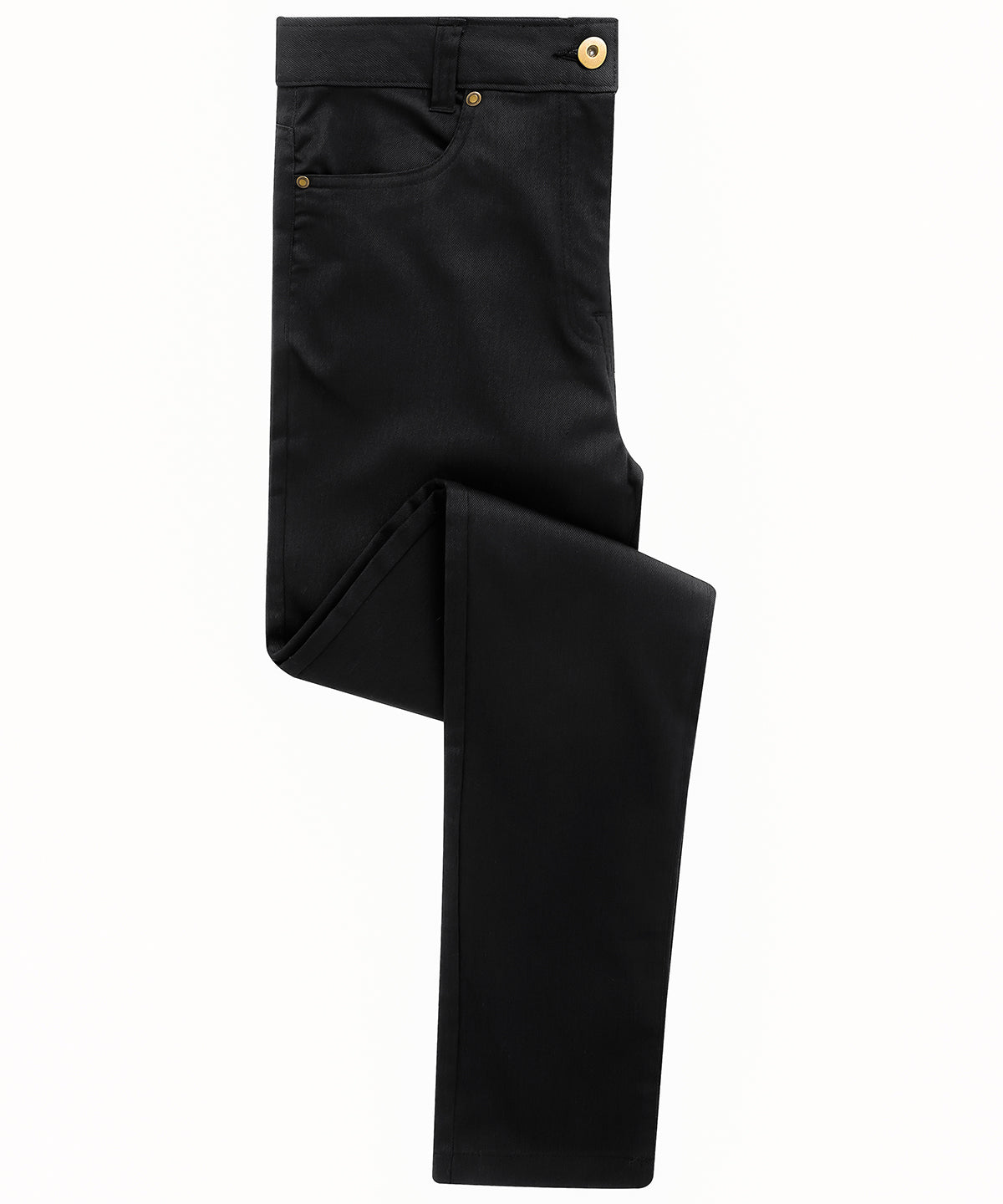 Women's performance chino jeans PR570