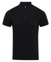 Coolchecker® plus piqué polo PR630