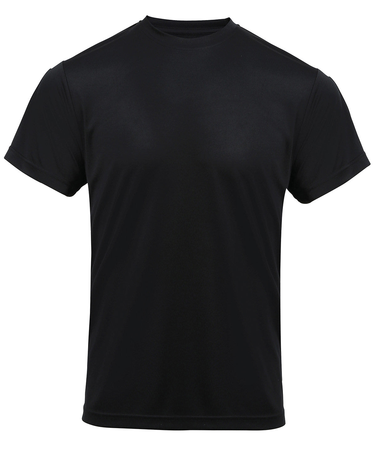 Chef's Coolchecker® t-shirt PR649