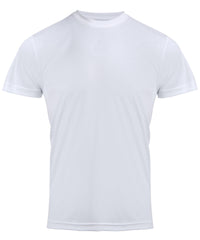 Chef's Coolchecker® t-shirt PR649