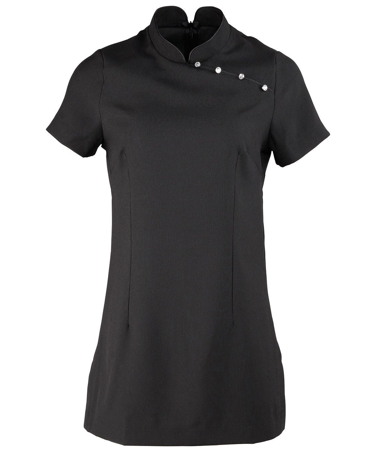 Mika beauty and spa tunic PR681