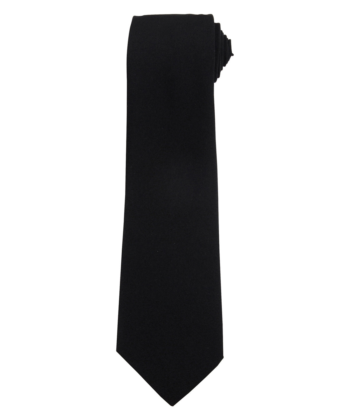Work tie PR700