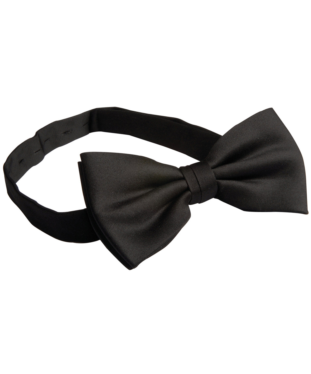 Bow tie PR705