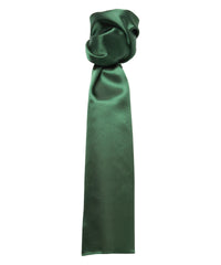 Scarf - plain PR730