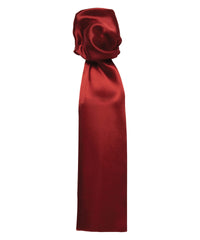 Scarf - plain PR730