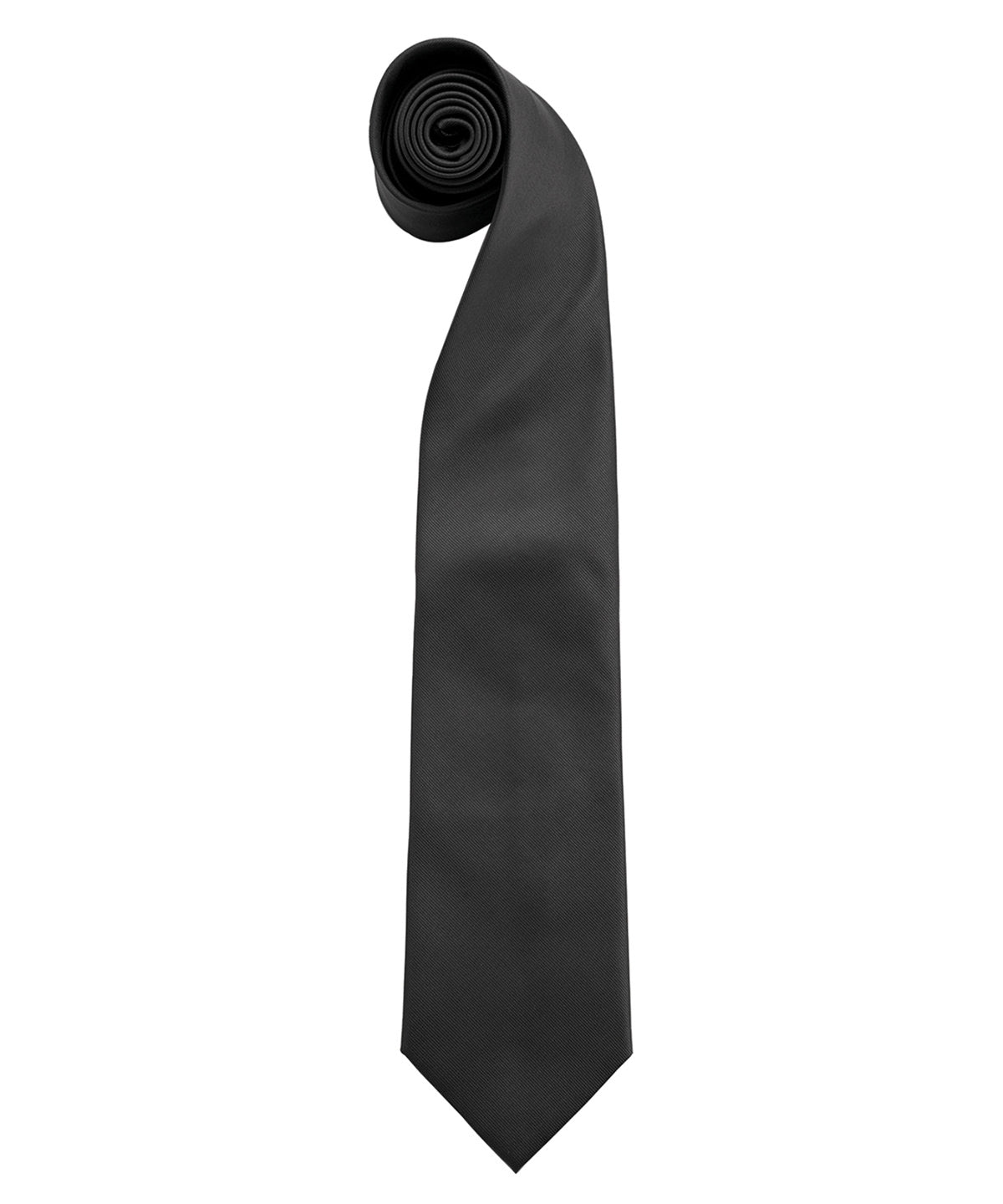 Colours Originals' fashion tie PR765