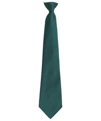 Colours Originals' fashion clip tie PR785