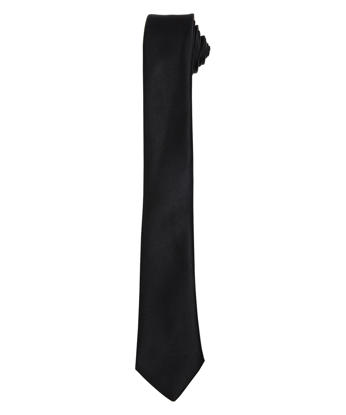 Slim tie PR793