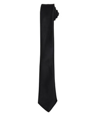 Slim tie PR793