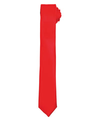 Slim tie PR793