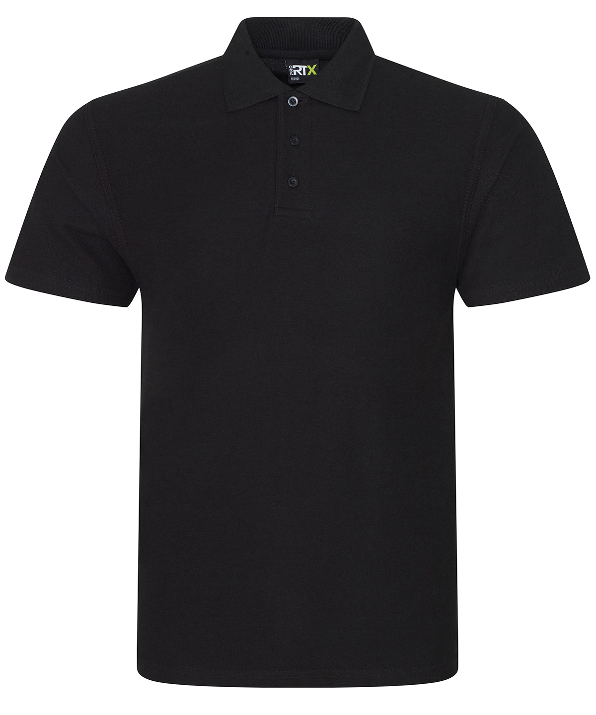 RTX Pro polo RX101