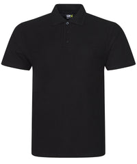 RTX Pro polo RX101
