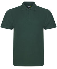 RTX Pro polo RX101