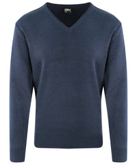 RTX Pro sweater RX200