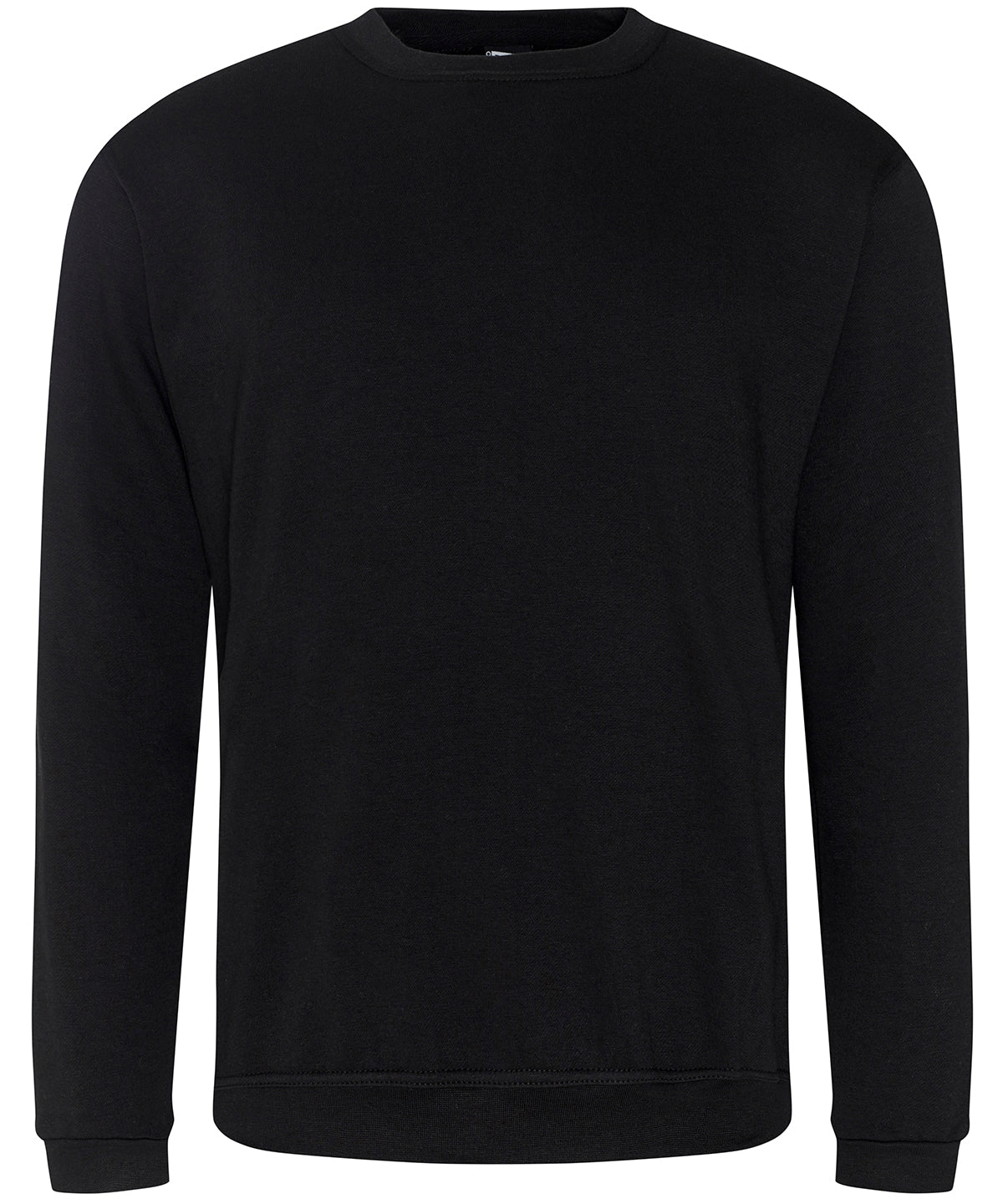 RTX Pro sweatshirt RX301