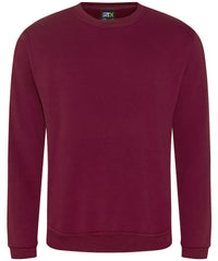 RTX Pro sweatshirt RX301