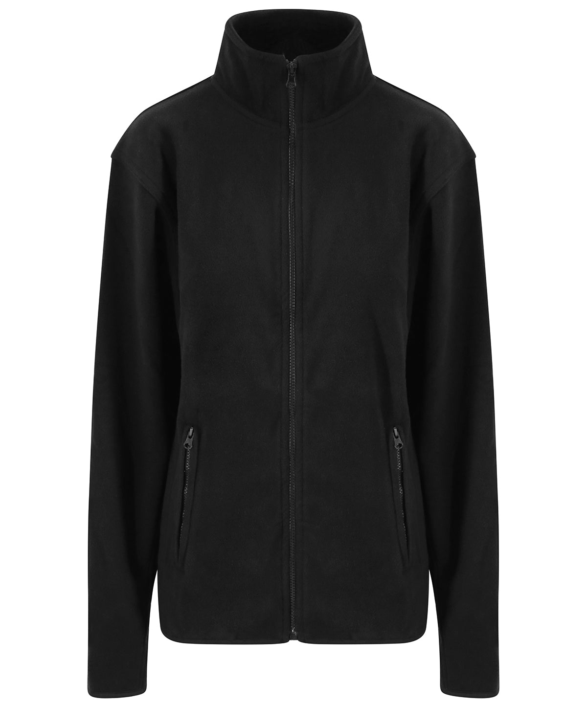RTX Pro microfleece RX401