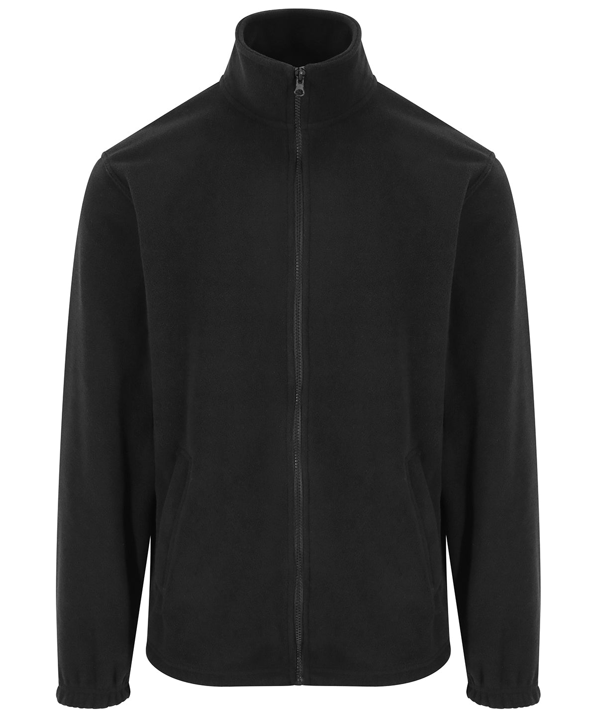 RTX Pro fleece RX402