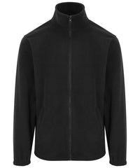 RTX Pro fleece RX402