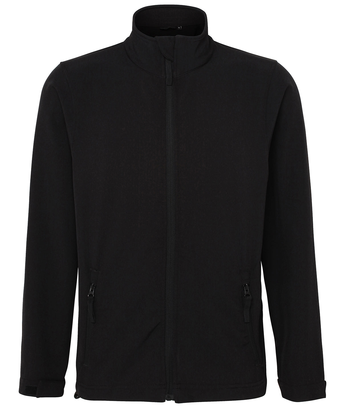 RTX Pro 2-layer softshell RX500