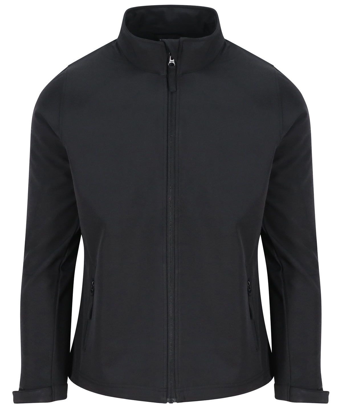 RTX Women's Pro 2-layer softshell jacket RX50F