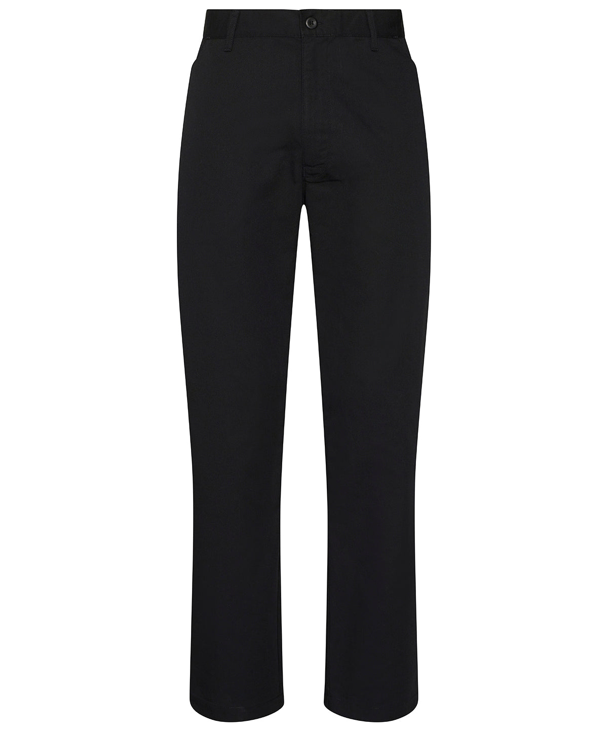 RTX Pro workwear trousers RX601