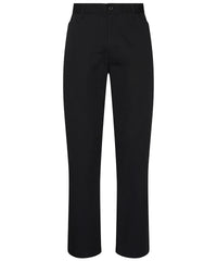 RTX Pro workwear trousers RX601