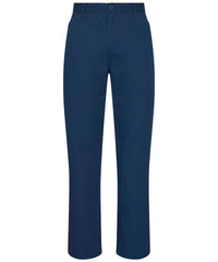 RTX Pro workwear trousers RX601
