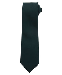 Work tie PR700