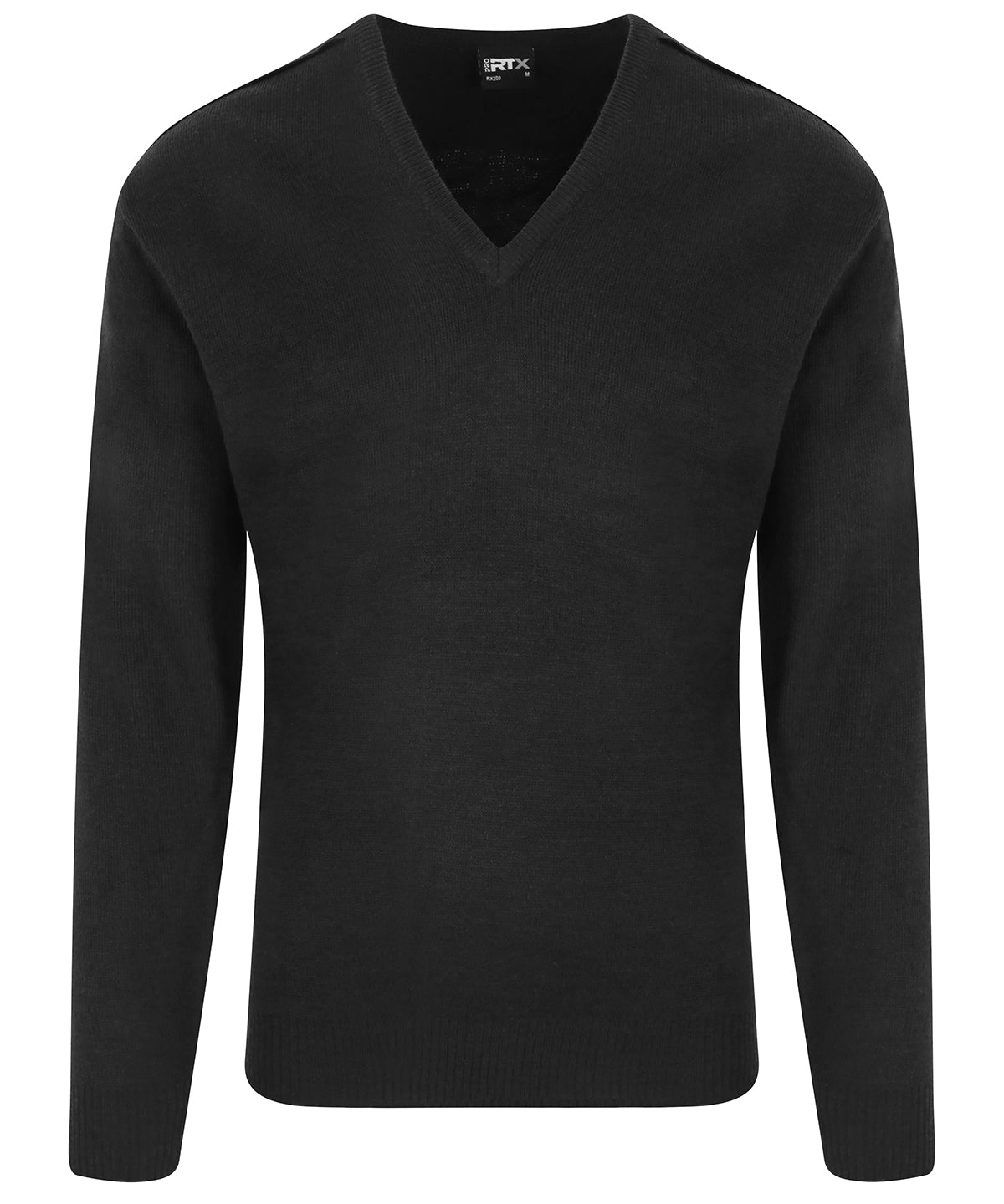RTX Pro sweater RX200