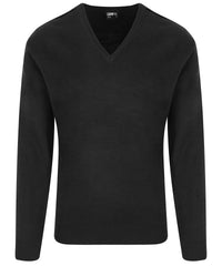 RTX Pro sweater RX200