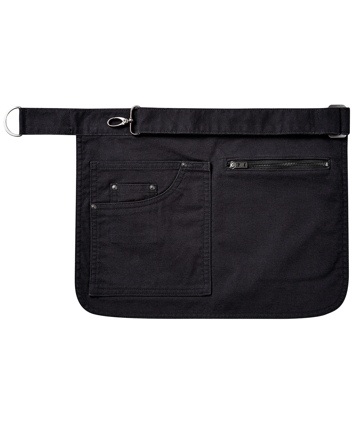 Metro utility hip apron PR138