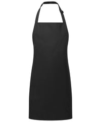 Kids waterproof apron PR145