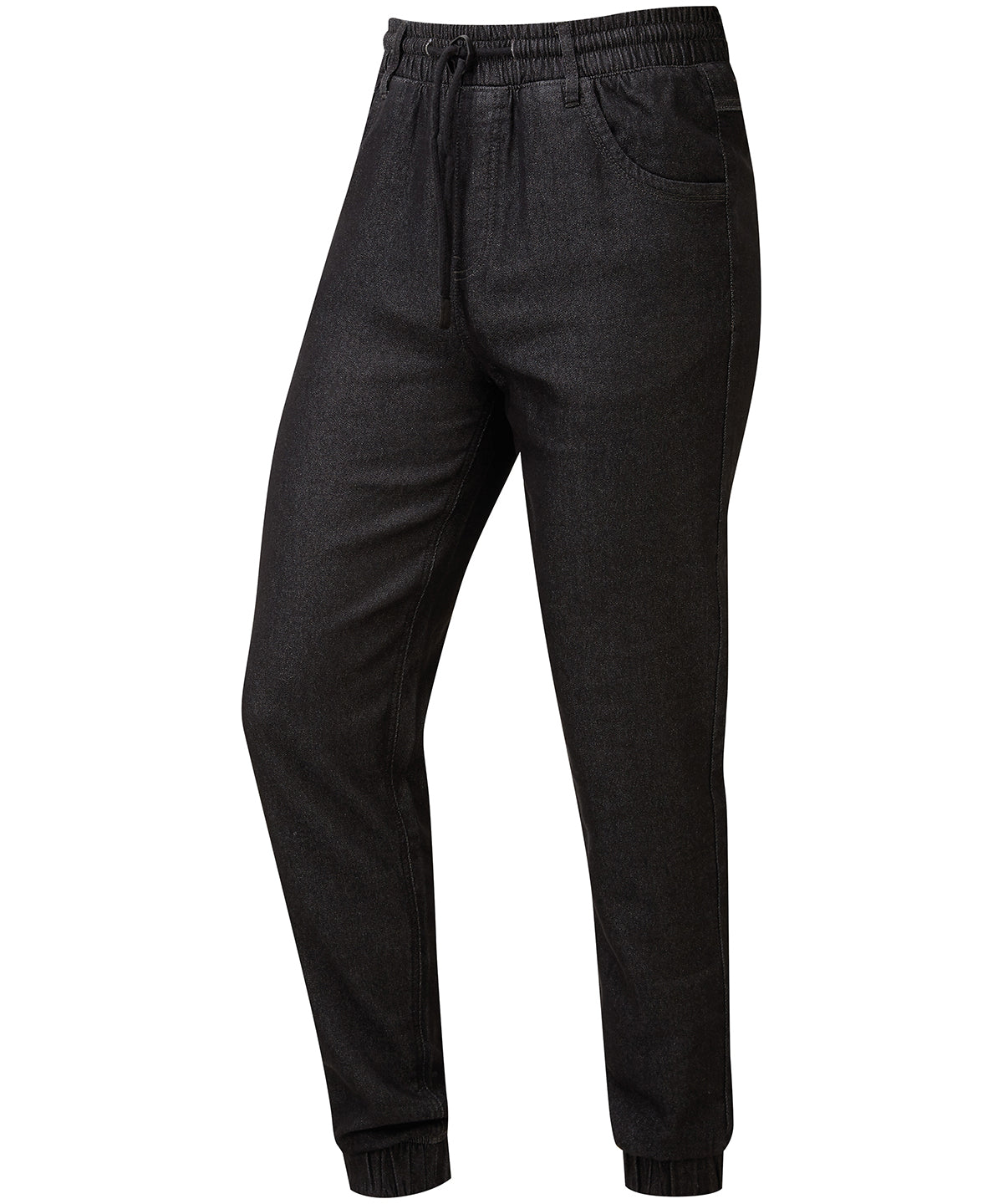 Chef's artisan jogger bottoms PR556