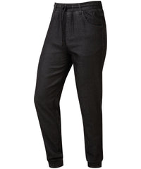 Chef's artisan jogger bottoms PR556