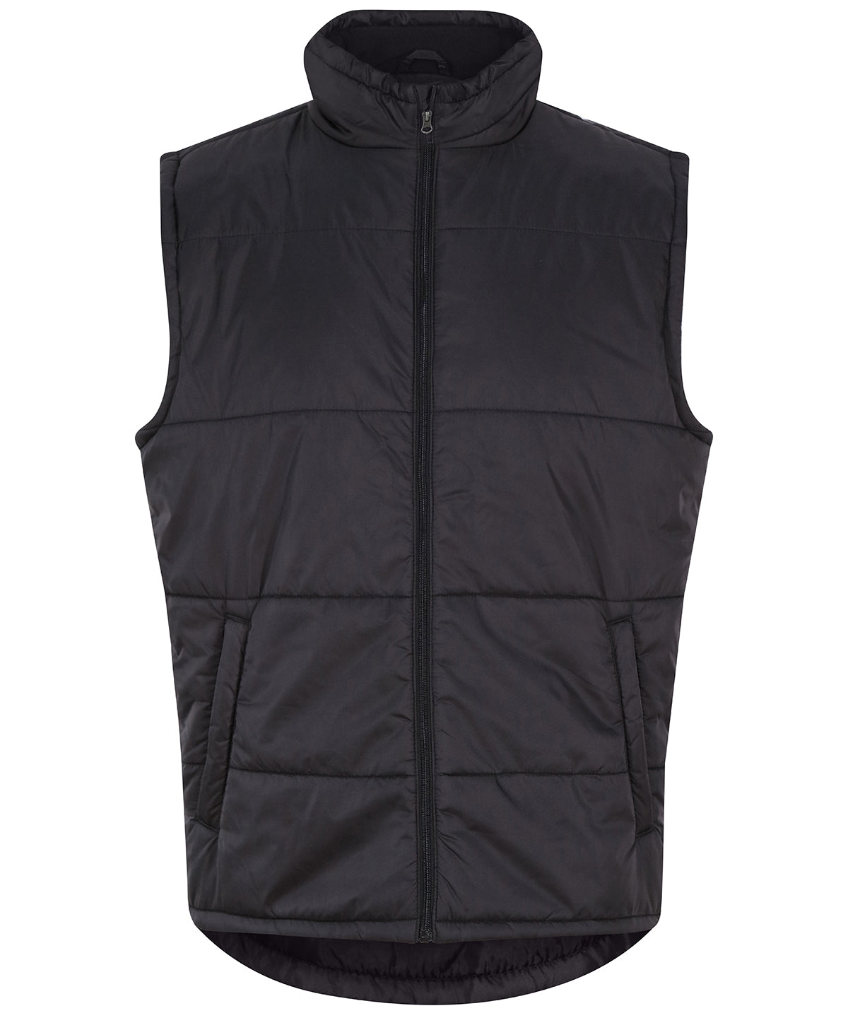 RTX Pro bodywarmer RX551