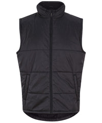 RTX Pro bodywarmer RX551