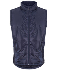 RTX Pro bodywarmer RX551