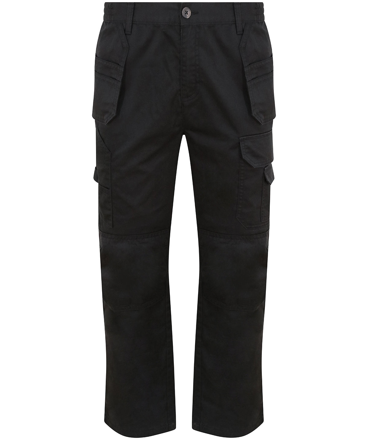 RTX Pro tradesman trousers RX603