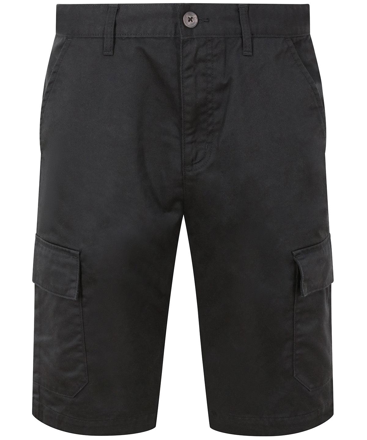 RTX Pro cargo shorts RX605