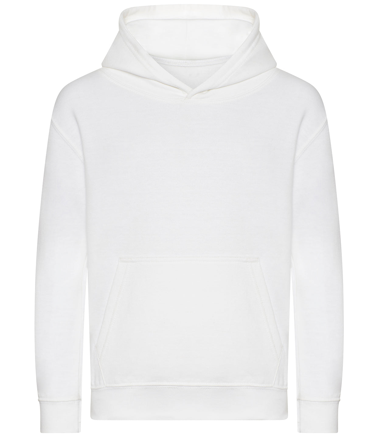 Kids organic hoodie J201J