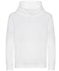 Kids organic hoodie J201J