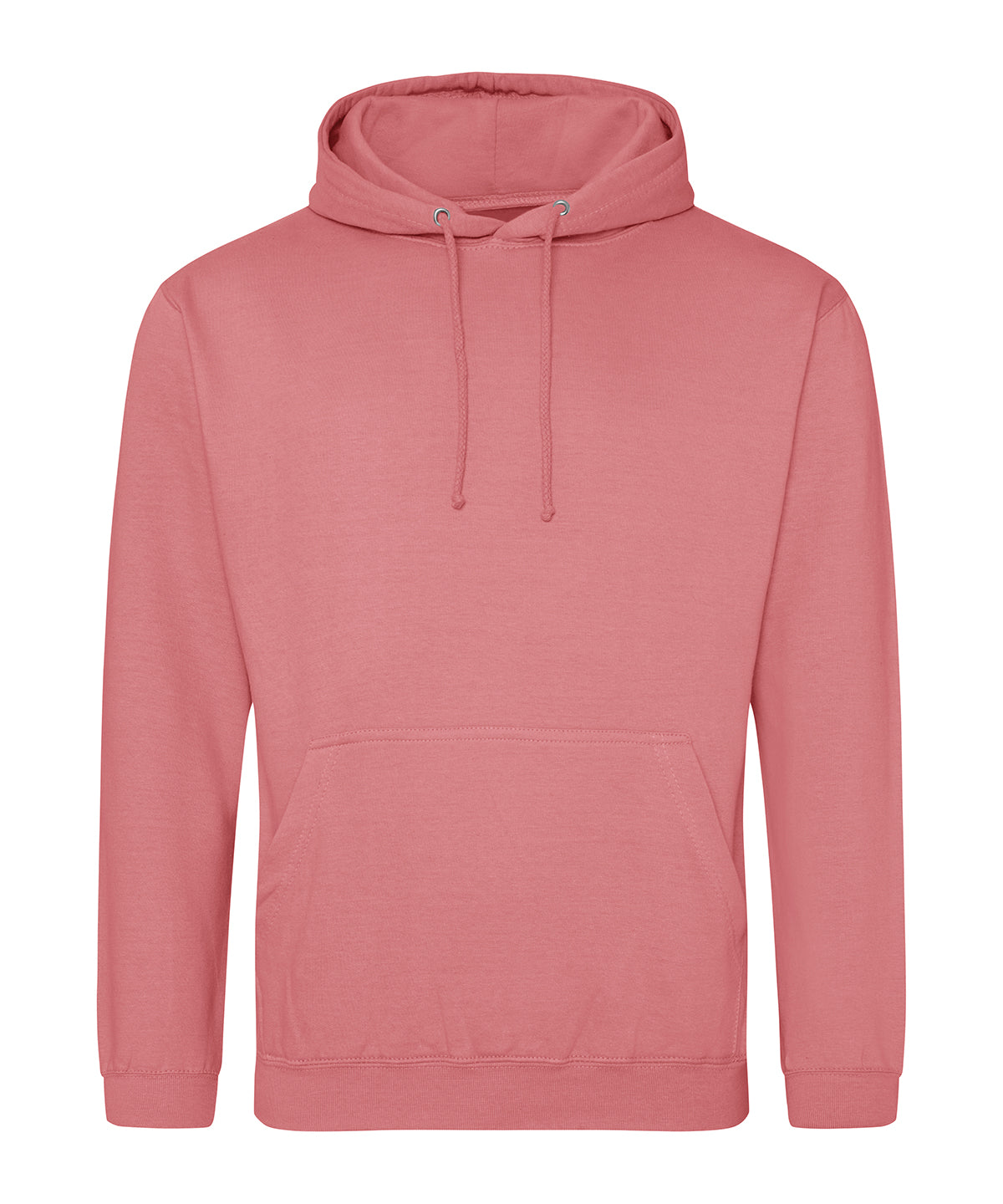 College hoodie JH001