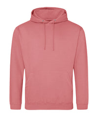 College hoodie JH001