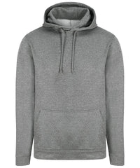 Sports polyester hoodie JH006