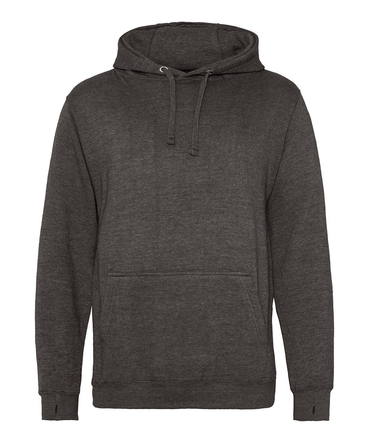Street hoodie JH020