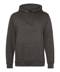 Street hoodie JH020