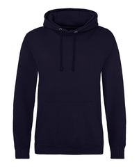 Street hoodie JH020